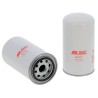 Hifi SN5017 FUEL FILTER