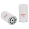 Hifi SN5019 FUEL FILTER