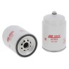 Hifi SN5034 FUEL FILTER