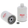 Hifi SN5038 FUEL FILTER