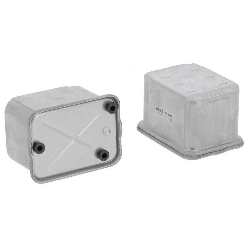 Hifi SN5045 FUEL FILTER