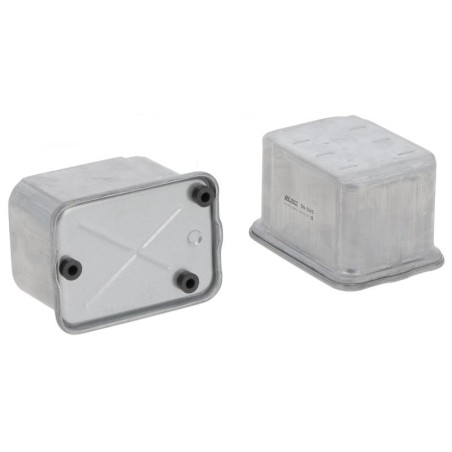 Hifi SN5045 FUEL FILTER