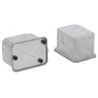 Hifi SN5045 FUEL FILTER