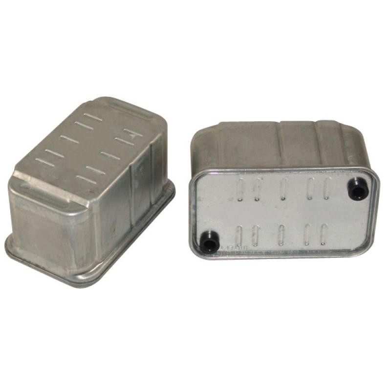 Hifi SN5051 FUEL FILTER