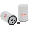 Hifi SN5052 FUEL FILTER