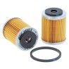 Hifi SN5057 FUEL FILTER