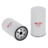 Hifi SN5058 FUEL FILTER