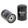 Hifi SN5074 FUEL FILTER