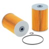 SN5093 FUEL FILTER | RICO Europe