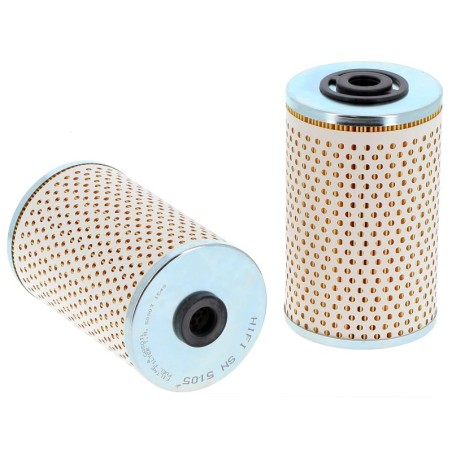 Hifi SN5105 FUEL FILTER