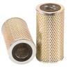 HIFI SN5126 FUEL FILTER