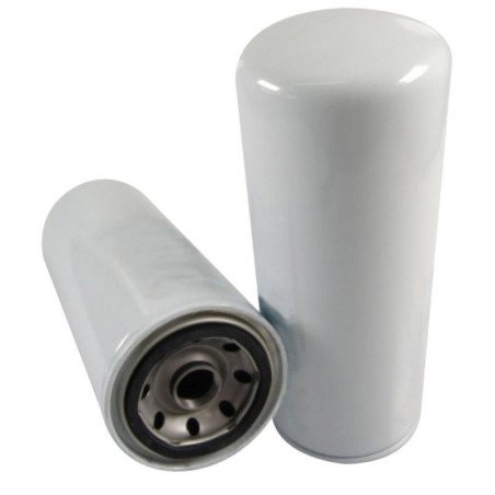 Hifi SN5132 FUEL FILTER