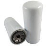 Hifi SN5132 FUEL FILTER