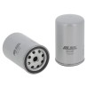 Hifi SN5167 FUEL FILTER