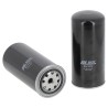Hifi SN5272 FUEL FILTER