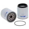 Hifi SN55002 FUEL FILTER