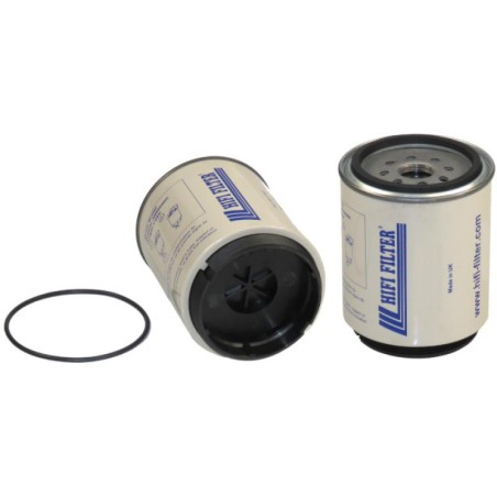 Hifi SN55003 FUEL FILTER