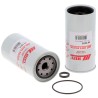 Hifi SN55010 FUEL FILTER