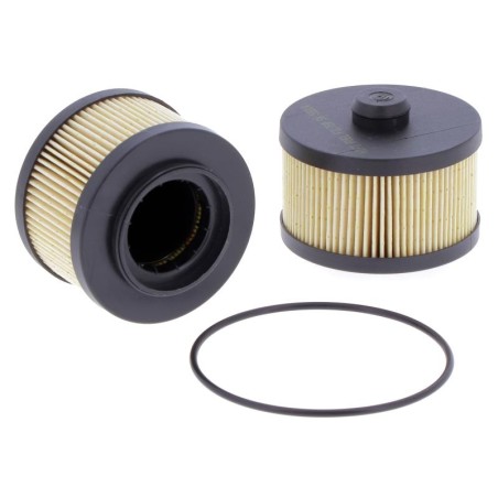 Hifi SN55014 FUEL FILTER
