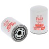 Hifi SN55021 FUEL WATER SEPARATOR FILTER