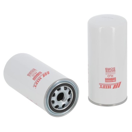 Hifi SN55022 FUEL WATER SEPARATOR FILTER