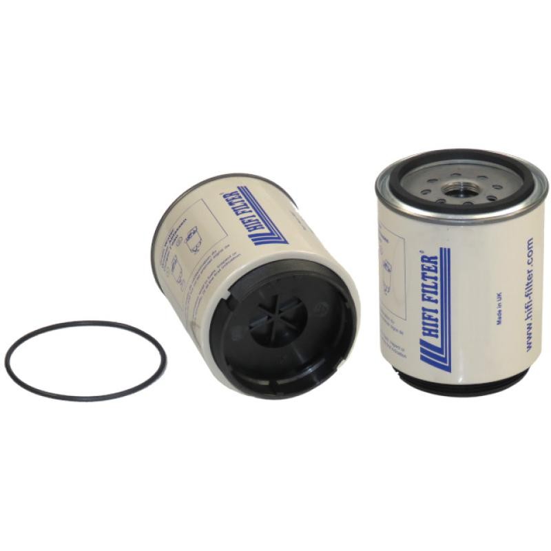 HIFI SN55033 FUEL WATER SEPARATOR FILTER