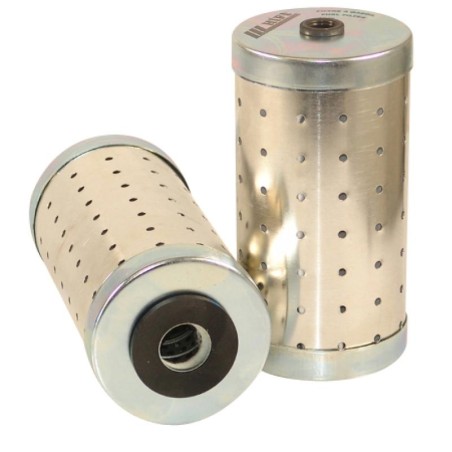 Hifi SN55034 FUEL FILTER
