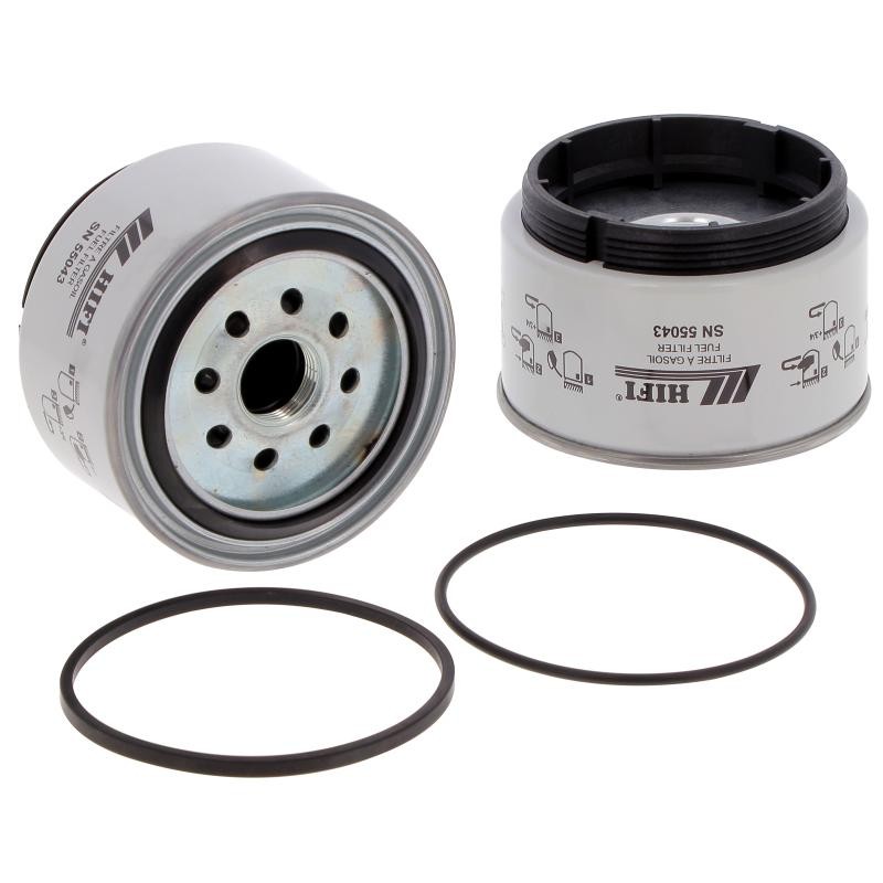 Hifi SN55043 FUEL FILTER