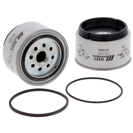 Hifi SN55043 FUEL FILTER