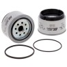 Hifi SN55043 FUEL FILTER