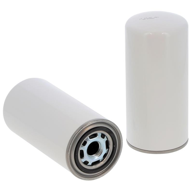 SN55083 FUEL FILTER | RICO Europe