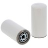 SN55083 FUEL FILTER | RICO Europe