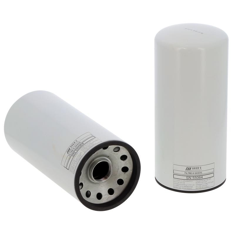 SN55084 FUEL FILTER | RICO Europe