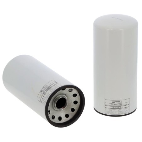 SN55084 FUEL FILTER | RICO Europe