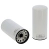 SN55084 FUEL FILTER | RICO Europe