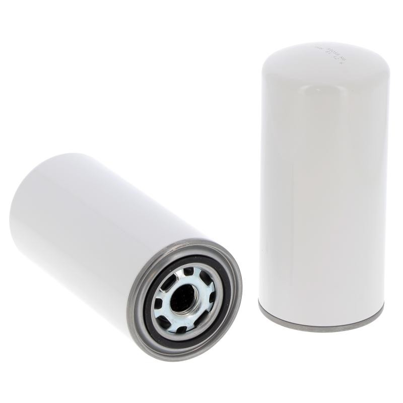 SN55085 FUEL WATER SEPARATOR FILTER | RICO Europe