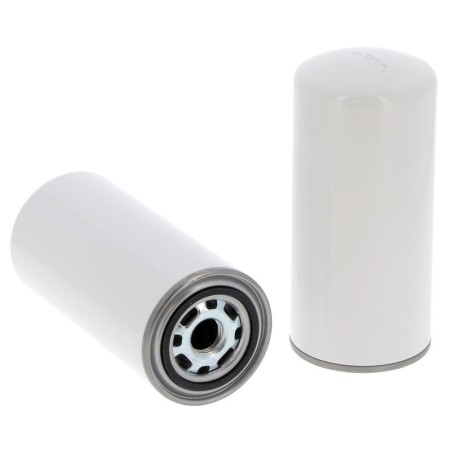SN55085 FUEL WATER SEPARATOR FILTER | RICO Europe