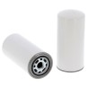 SN55085 FUEL WATER SEPARATOR FILTER | RICO Europe