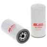 SN55086 FUEL FILTER | RICO Europe