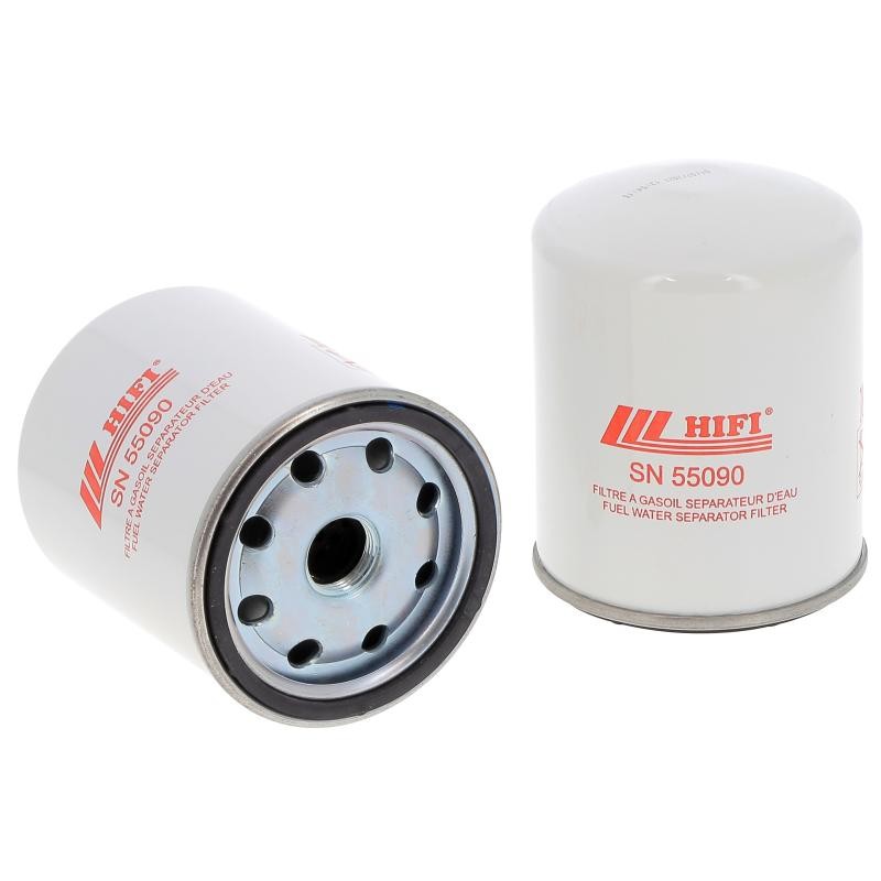 SN55090 FUEL WATER SEPARATOR FILTER | RICO Europe