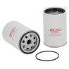 SN55091 FUEL WATER SEPARATOR FILTER | RICO Europe