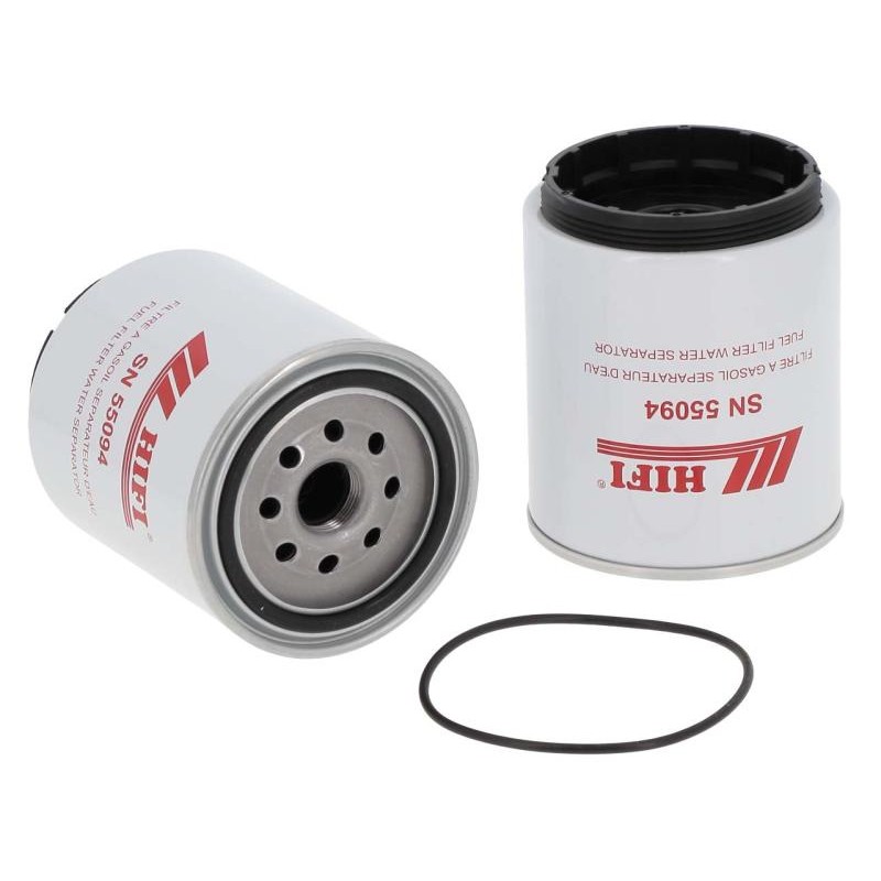SN55094 FUEL WATER SEPARATOR FILTER | RICO Europe