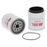SN55094 FUEL WATER SEPARATOR FILTER | RICO Europe