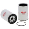 Hifi SN55110 FUEL FILTER