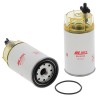 SN55110B FUEL WATER SEPARATOR FILTER | RICO Europe