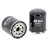SN55112 FUEL FILTER | RICO Europe