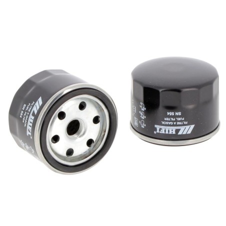 Hifi SN554 FUEL FILTER
