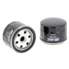 Hifi SN554 FUEL FILTER