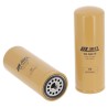 Hifi SN55418 FUEL FILTER