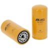 Hifi SN55421 FUEL FILTER